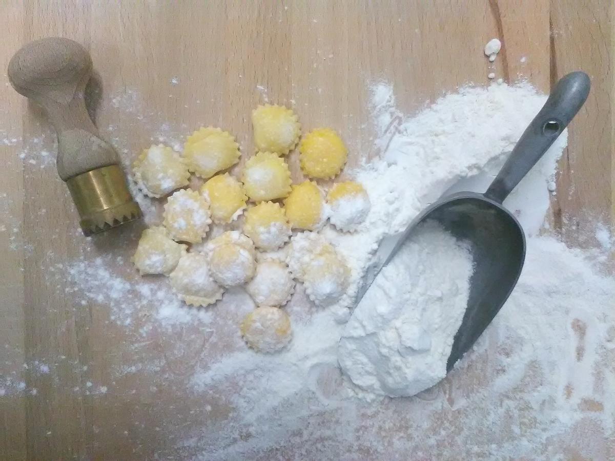 All'Antica Ruggine Alseno المظهر الخارجي الصورة