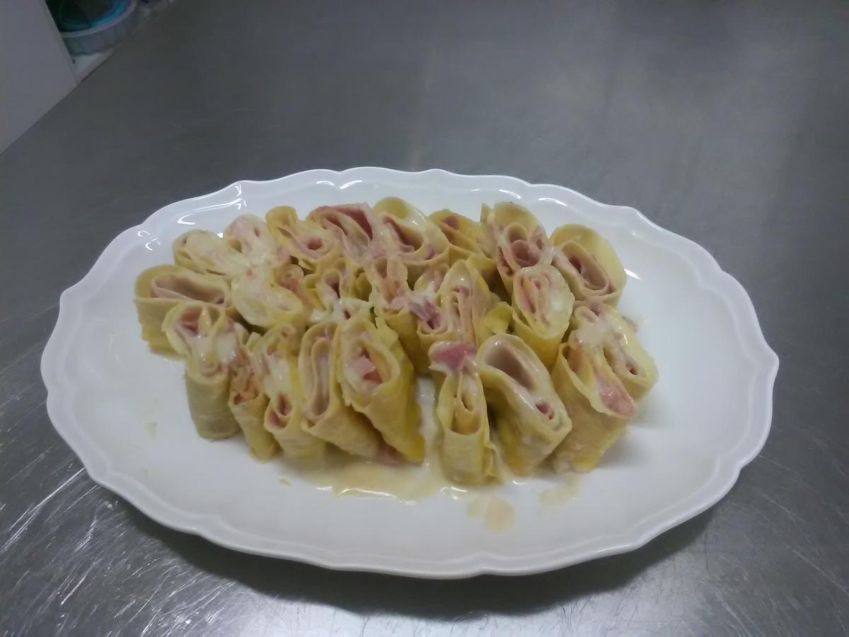 All'Antica Ruggine Alseno المظهر الخارجي الصورة